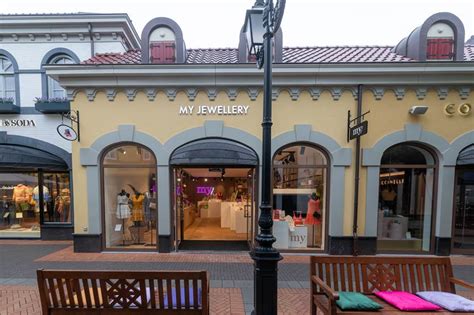my jewelry roermond